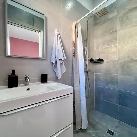 Superbe Maison De Plain Pied A Esteve ヴィラ *