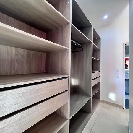 Superbe Maison De Plain Pied A Esteve ヴィラ *