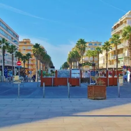 Superbe Maison De Plain Pied A Esteve וילה