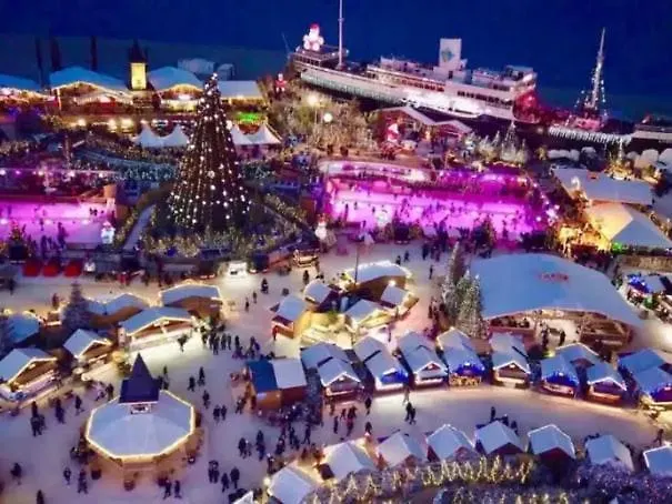 Superbe Maison De Plain Pied A Esteve Villa *