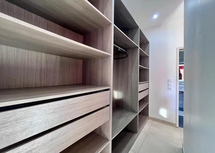 Superbe Maison De Plain Pied A Esteve Villa *