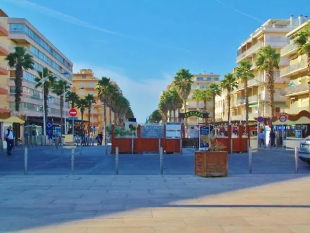 Superbe Maison De Plain Pied A Esteve Villa