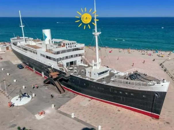 Superbe Maison De Plain Pied A Esteve *